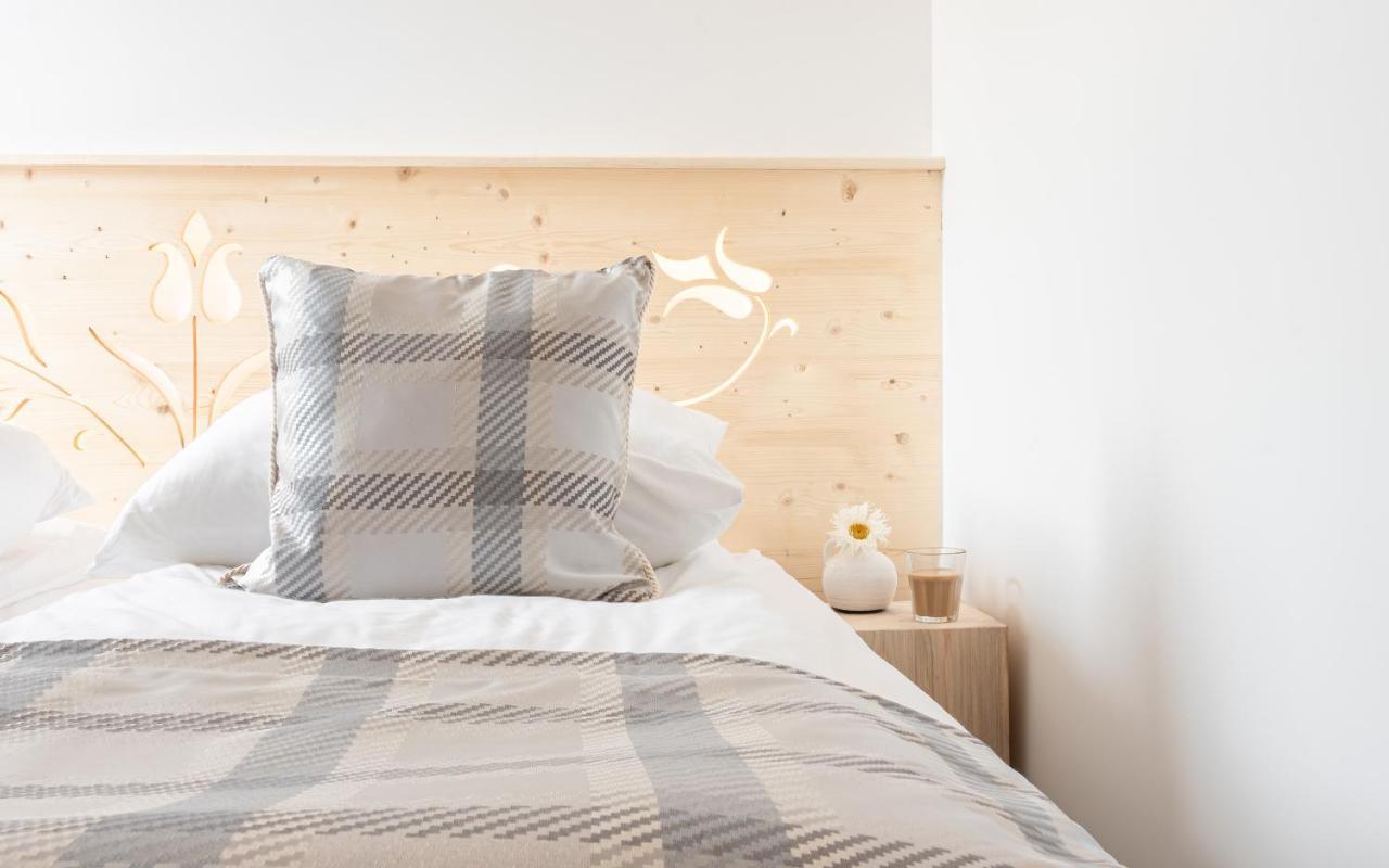 Apartamenty Villowe - Zakopane Centrum Ngoại thất bức ảnh