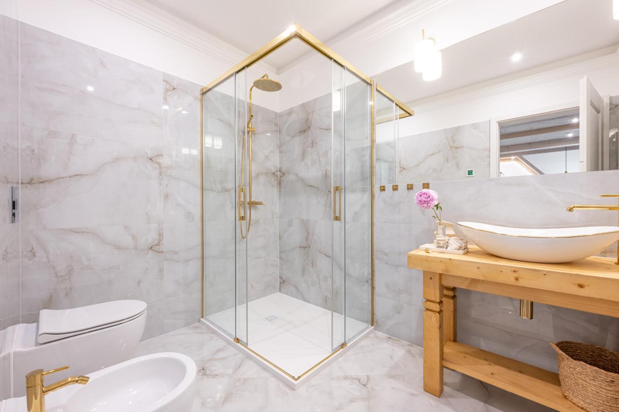 Apartamenty Villowe - Zakopane Centrum Phòng bức ảnh